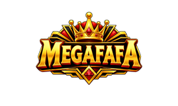 situs slot teratas